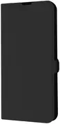 1737620140-761655-01.webp