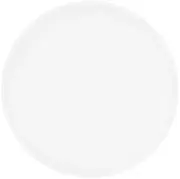 1737623337-758505-01.webp
