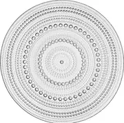 1737633847-758533-01.webp