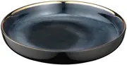 1737704222-758440-03.webp