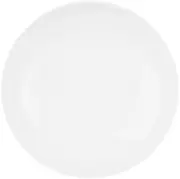 1737705482-758510-04.webp