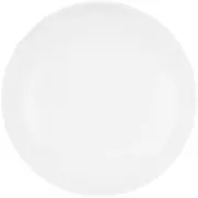 1737708387-758512-04.webp