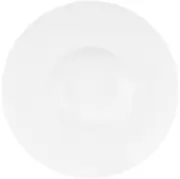 1737711742-758514-04.webp