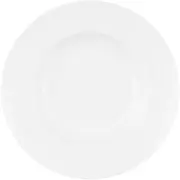 1737714487-758519-04.webp