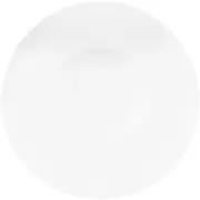 1737722410-758525-04.webp