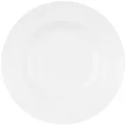 1737724467-758520-04.webp