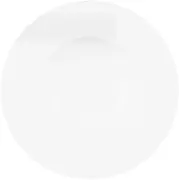1737725394-758526-04.webp