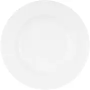 1737729600-758521-04.webp