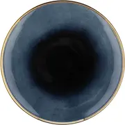 1737967001-758439-01.webp