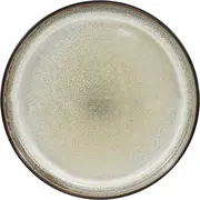 1737989411-758447-01.webp
