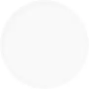 1738069692-758508-01.webp