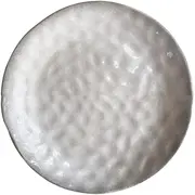 1738247410-758436-01.webp