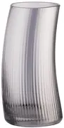 1738329874-ar2650rg-04.webp