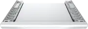 1738575182-opt-758217-1.webp