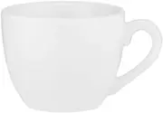 1738654152-759584-01.webp