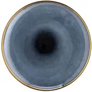 1738756683-758473-01.webp