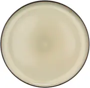 1738763618-758493-01.webp