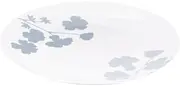 1738827711-758400-01.webp