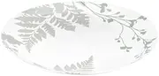 1738829128-758401-01.webp