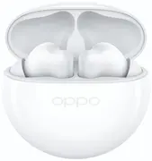 1738910890-opt.webp