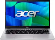 1739259303-acer-extensa-15-ex215-57-02.webp