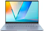 1739268326-asus-vivobook-s-14-s5406sa-product-photo-8b-mist-blue-05.webp