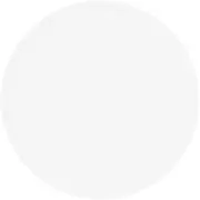 1739269938-758509-01.webp