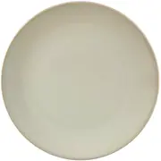 1739279042-758494-01.webp