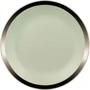 1739280410-758481-01.webp