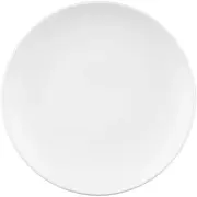 1739283374-758488-01.webp
