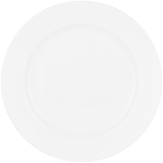 1739344296-758518-01.webp