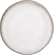 1739366849-758504-01.webp