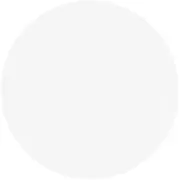 1739367773-758506-01.webp