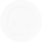 1739371028-758515-01.webp