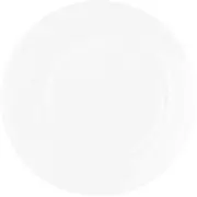 1739373315-758516-01.webp