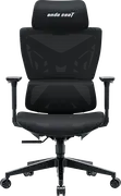 1739454358-opt.webp