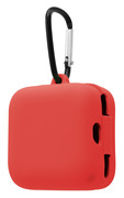 Купить Чехол Wise Silicone Case (Red) для Xiaomi Mi Air 2 SE