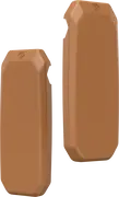 1740392455-opt.webp