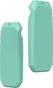 1740393823-opt.webp