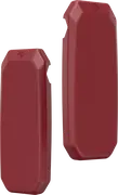 1740399316-opt.webp