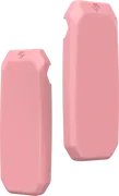 1740403926-opt.webp