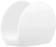 1740485137-759377-01.webp