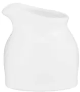 1740564202-ar3734-07.webp