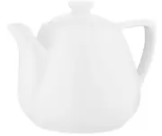 1740655427-opt-758663-1.webp