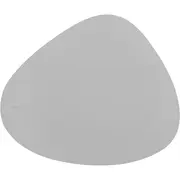 1741253501-opt-758767-1.webp