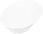 1741358522-758311-03.webp