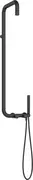 1741792512-opt.webp