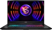 1741869840-msi-katana-17-b13vfk-9s7-17l541-1450-black.webp
