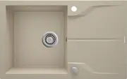 1742306343-62e13632cf037-11.webp