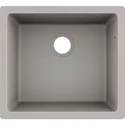 1742381408-opt-759860-1.webp